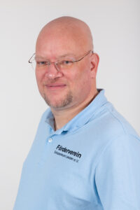 Torsten Bukowski